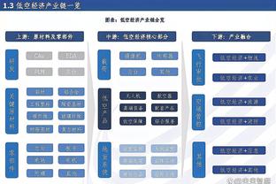 德天空记者：凯塔今夏无意离开不莱梅，本赛季仅出战80分钟