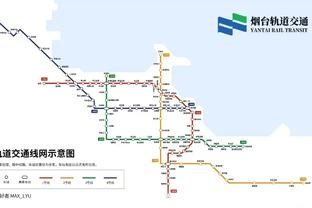 受困犯规！张宁16投7中&罚球6中6 得到21分5板